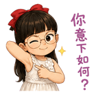 856446405