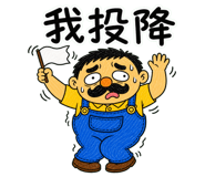 856446509