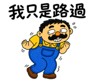 856446515