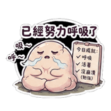 856446875