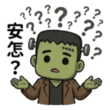 856447156