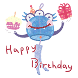856448153