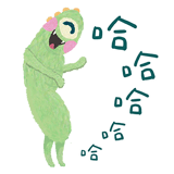 856448163