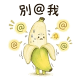 856448388