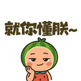 856448438