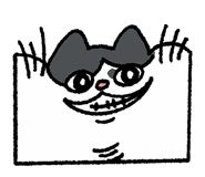 856448577