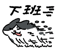 856448582