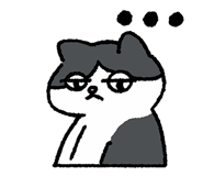 856448588
