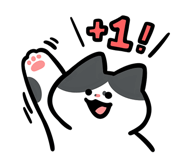 856448589
