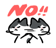 856448590