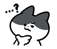 856448592