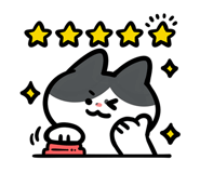 856448606