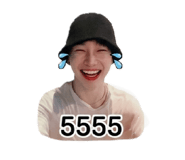 856451438