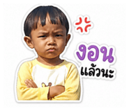 856451461