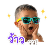 856451591