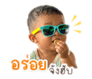 856451599