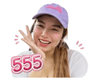 856453015