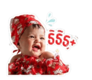 856453160