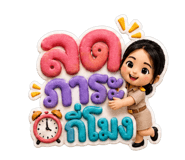 856454002