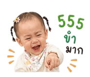 856454231