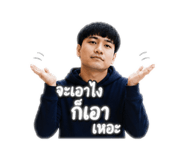 856454407