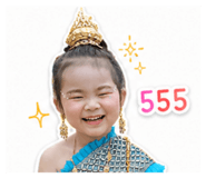 856454890