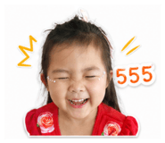 856454904