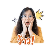 856455669