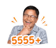 856455830