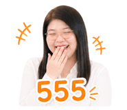 856456320