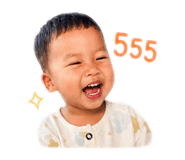 856456338