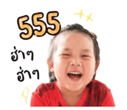 856456536