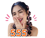 856457418