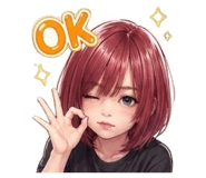 856457613