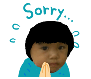856457796