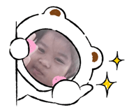 856457800