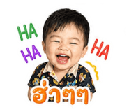 856457882