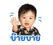 856457888