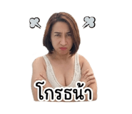 856459427