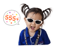 856459450