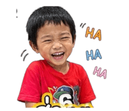 856459466