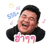 856459515