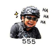 856459595