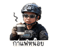 856459596