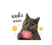 856459732