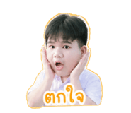 856459968