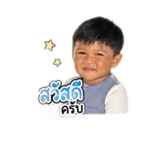 856460001