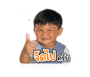 856460009