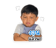 856460011