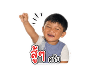 856460013